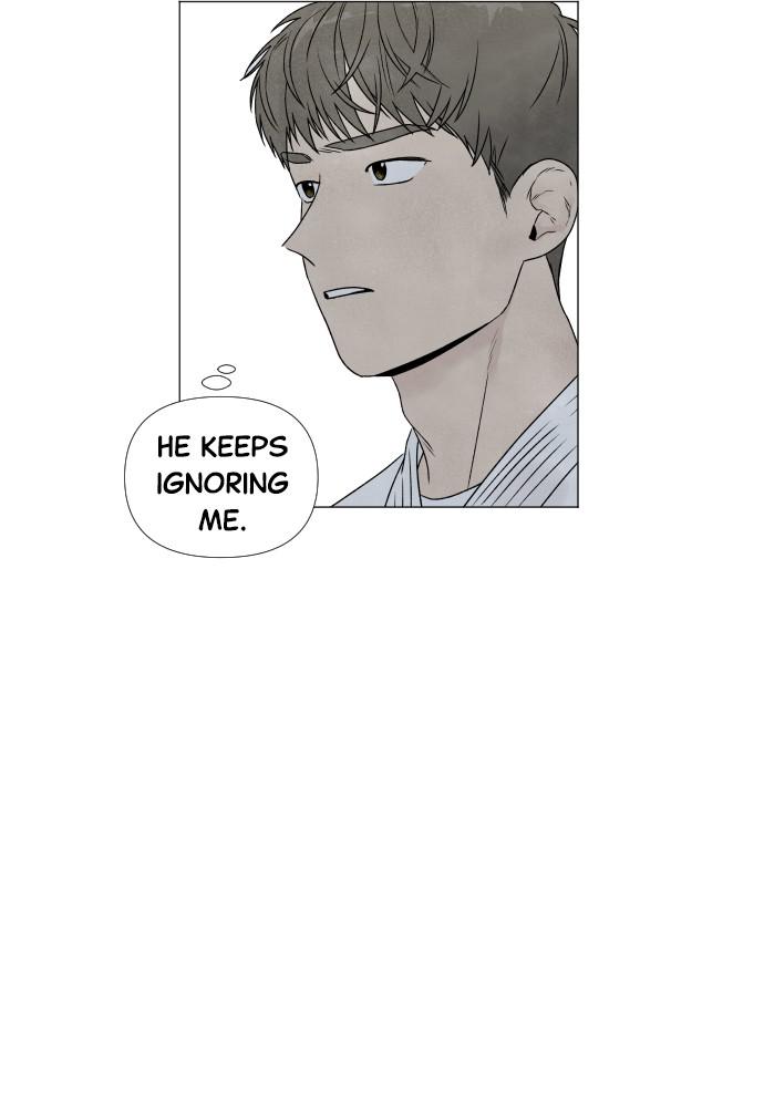 Read My Reason to Die EN Manga Online