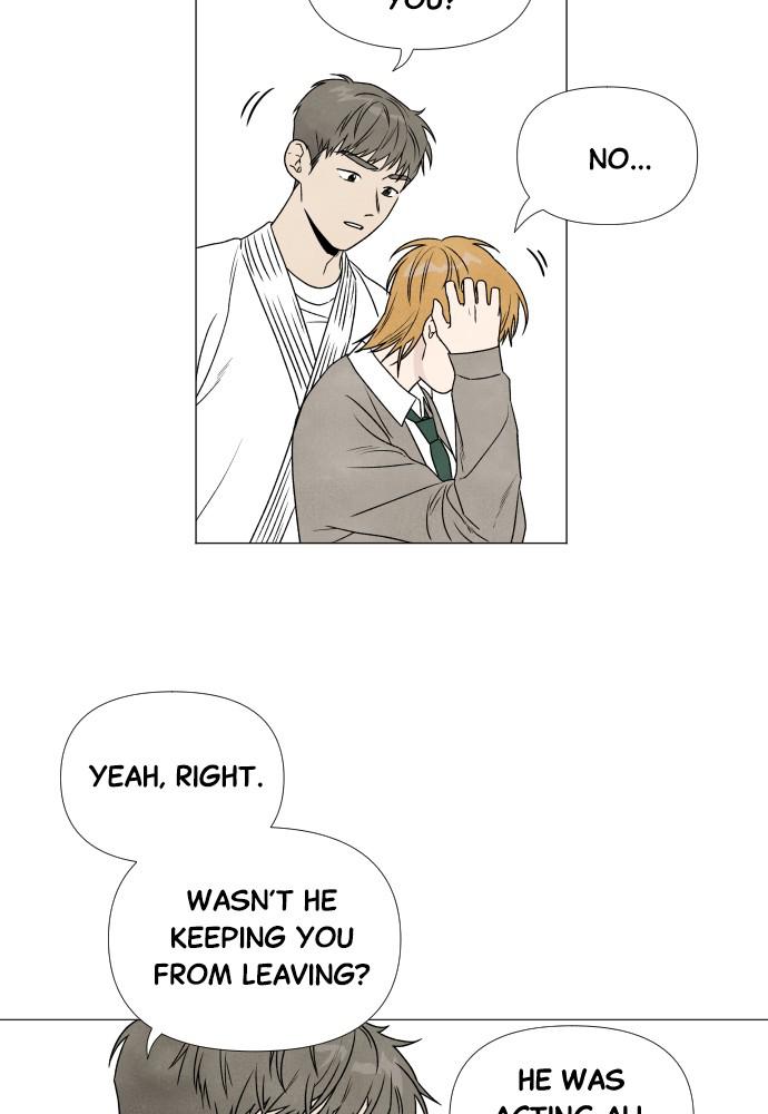 Read My Reason to Die EN Manga Online