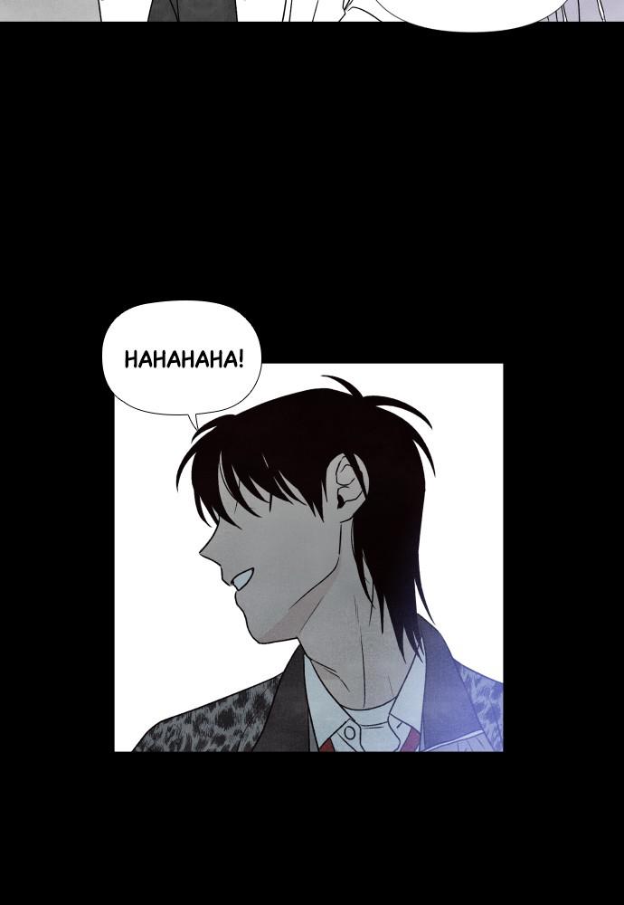 Read My Reason to Die EN Manga Online