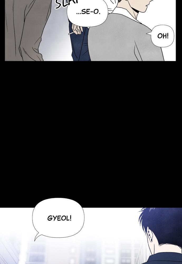 Read My Reason to Die EN Manga Online