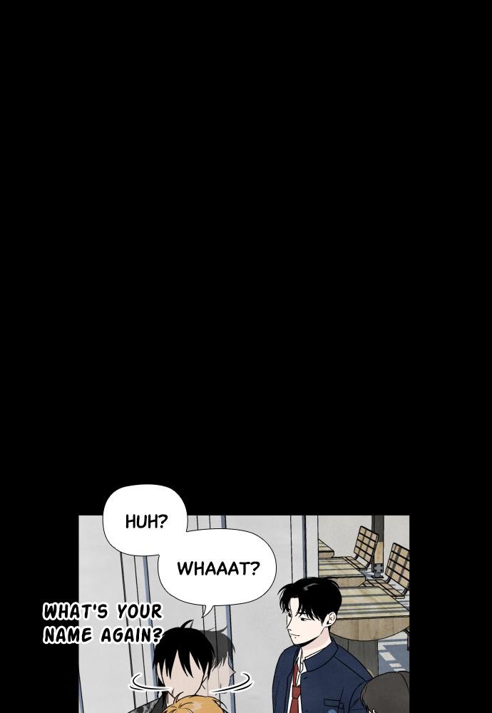 Read My Reason to Die EN Manga Online