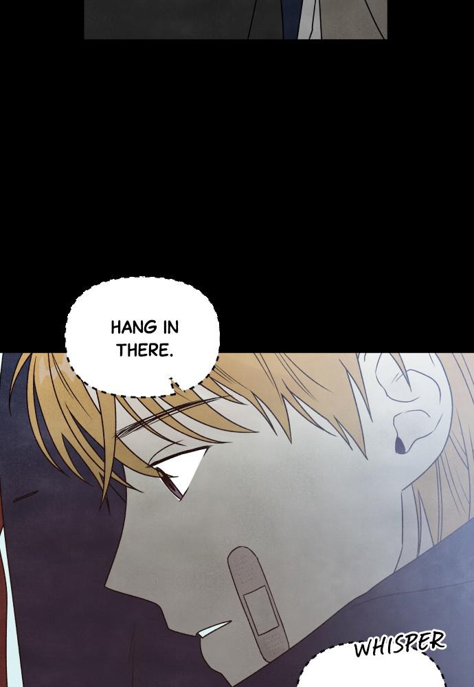 Read My Reason to Die EN Manga Online