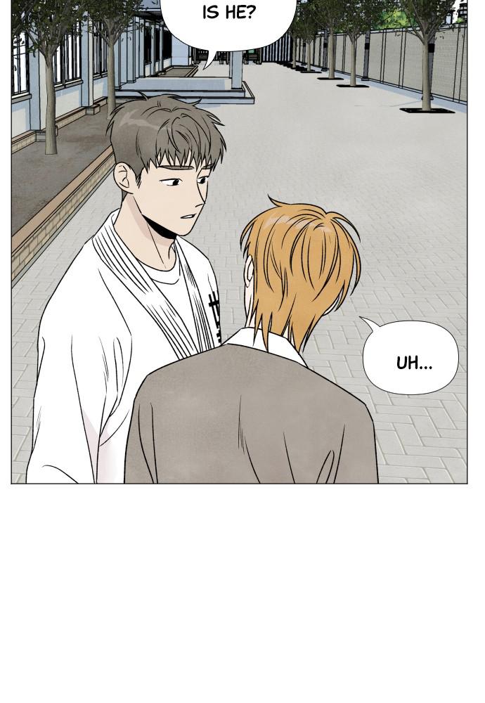 Read My Reason to Die EN Manga Online