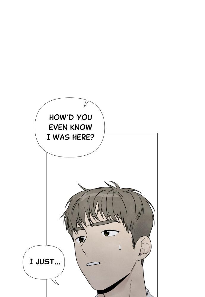 Read My Reason to Die EN Manga Online