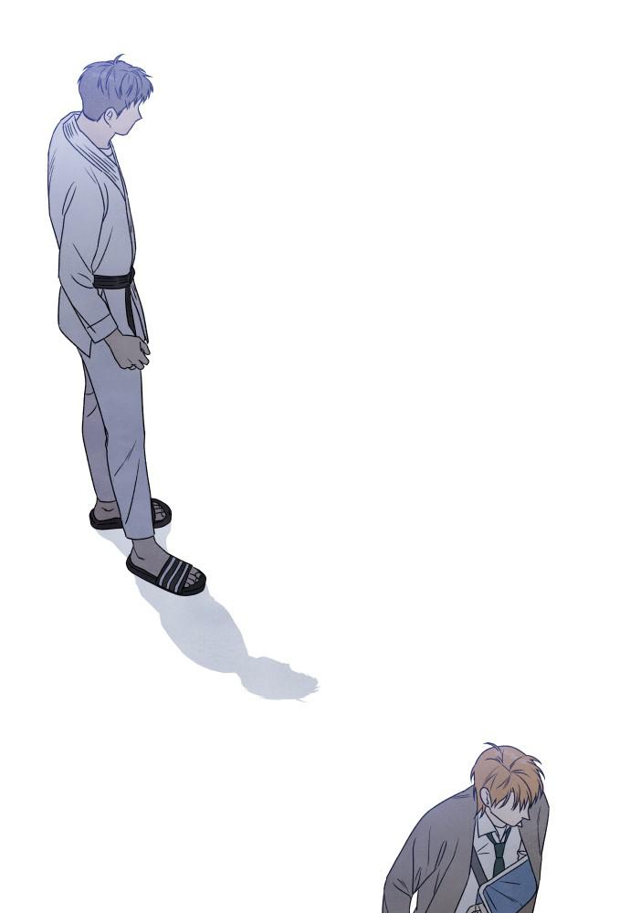 Read My Reason to Die EN Manga Online