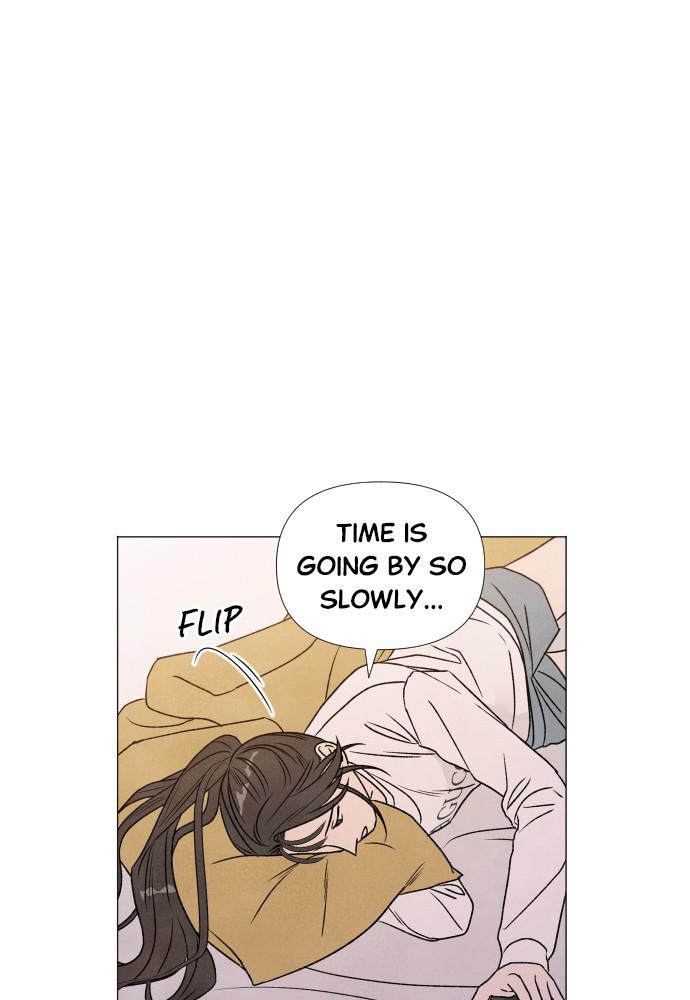 Read My Reason to Die EN Manga Online