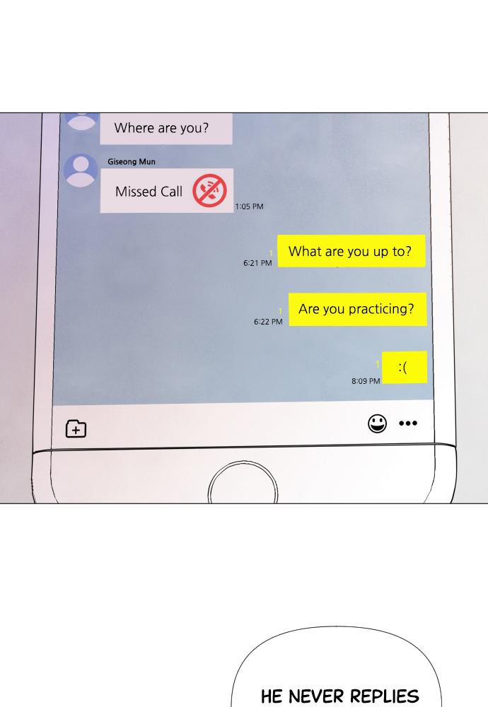 Read My Reason to Die EN Manga Online