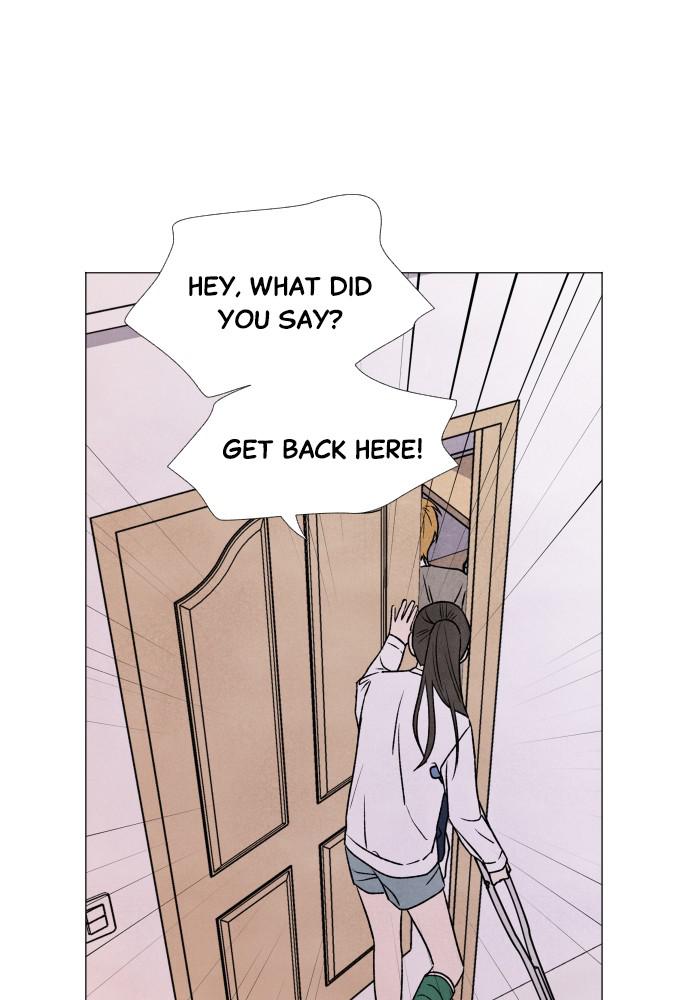 Read My Reason to Die EN Manga Online