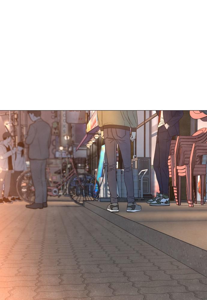 Read My Reason to Die EN Manga Online