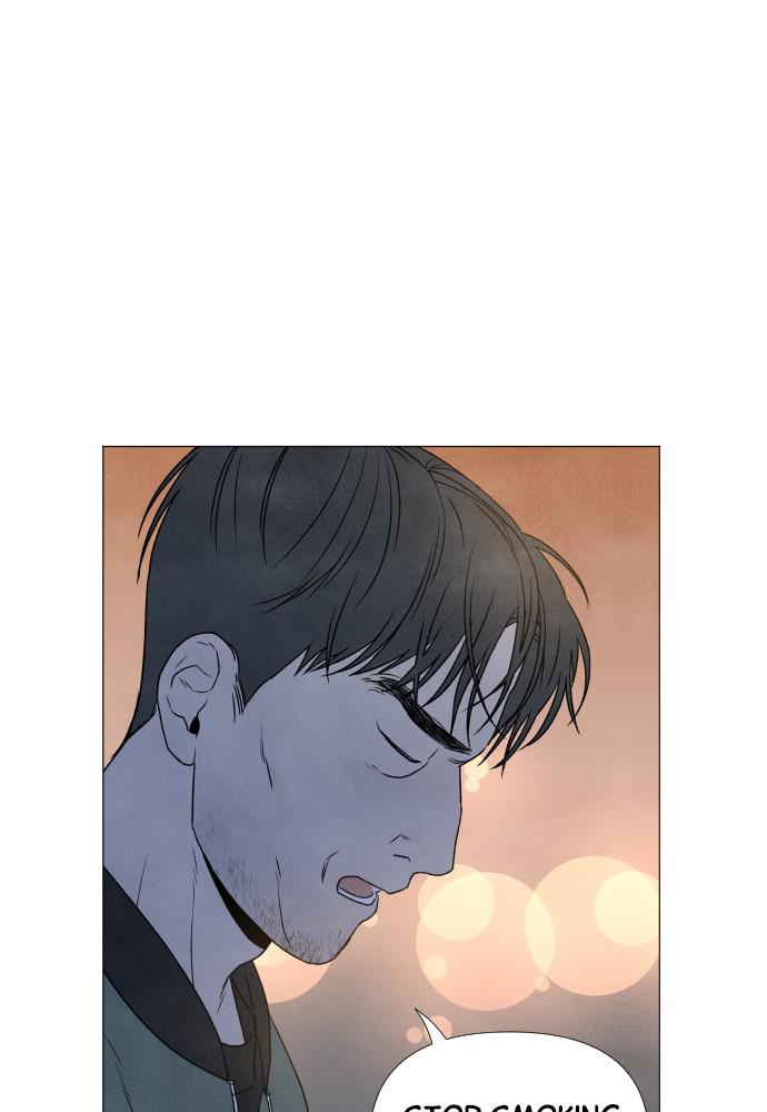 Read My Reason to Die EN Manga Online