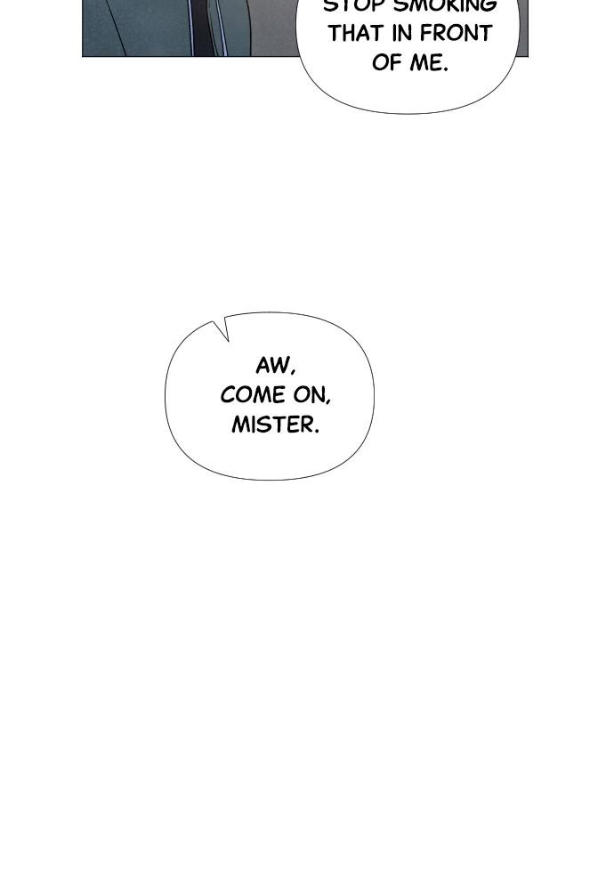 Read My Reason to Die EN Manga Online