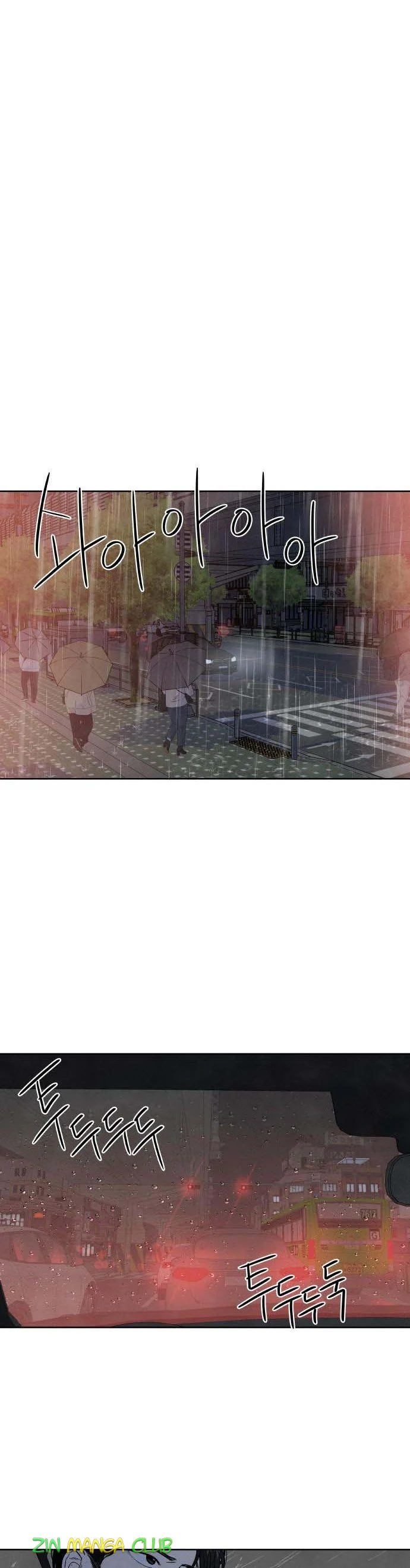 Read My Reason to Die EN Manga Online