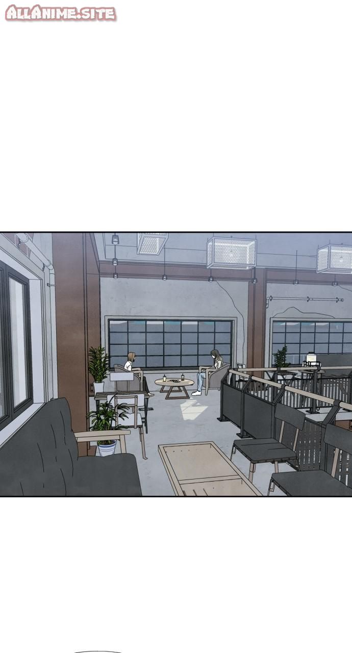 Read My Reason to Die EN Manga Online