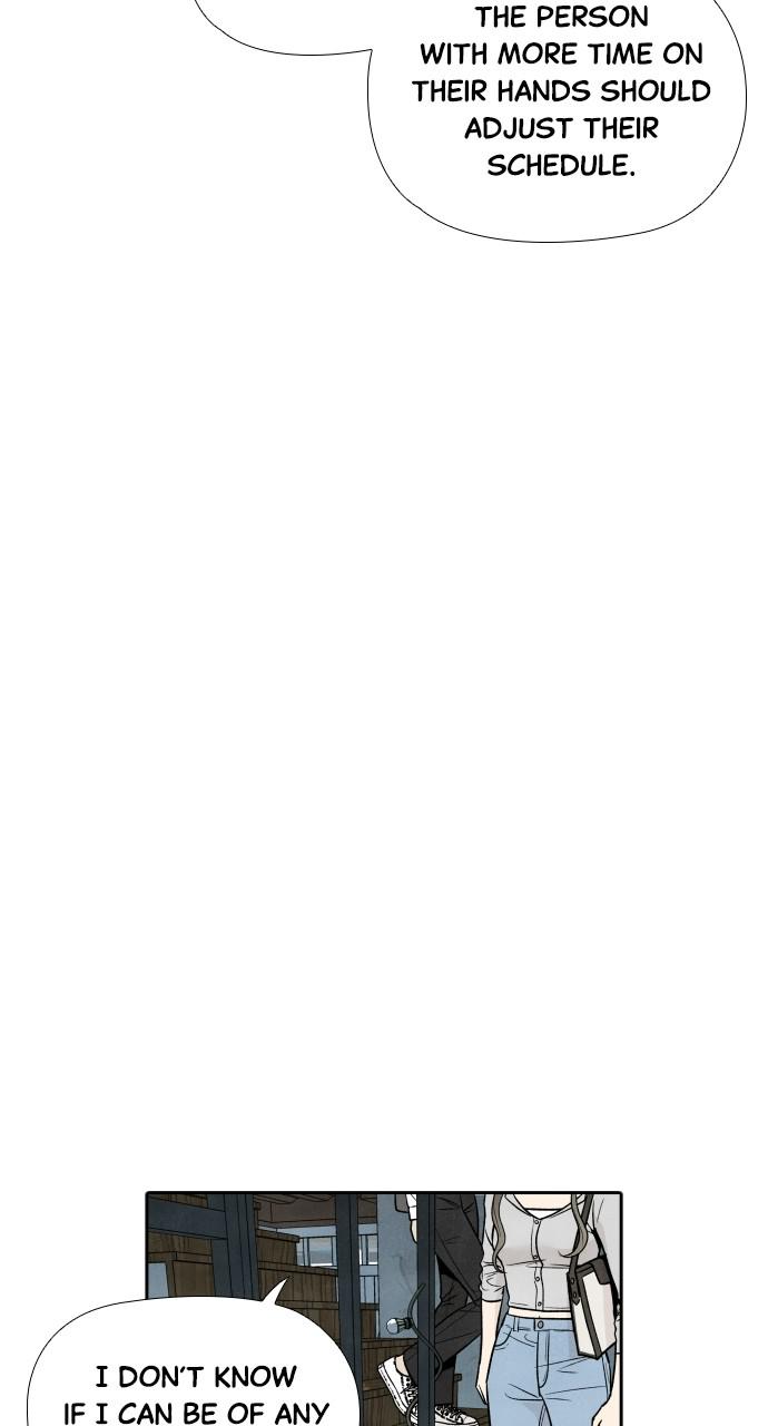 Read My Reason to Die EN Manga Online