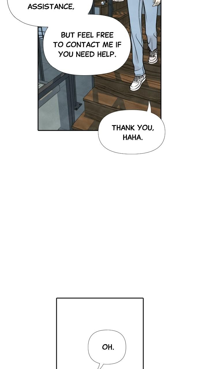 Read My Reason to Die EN Manga Online