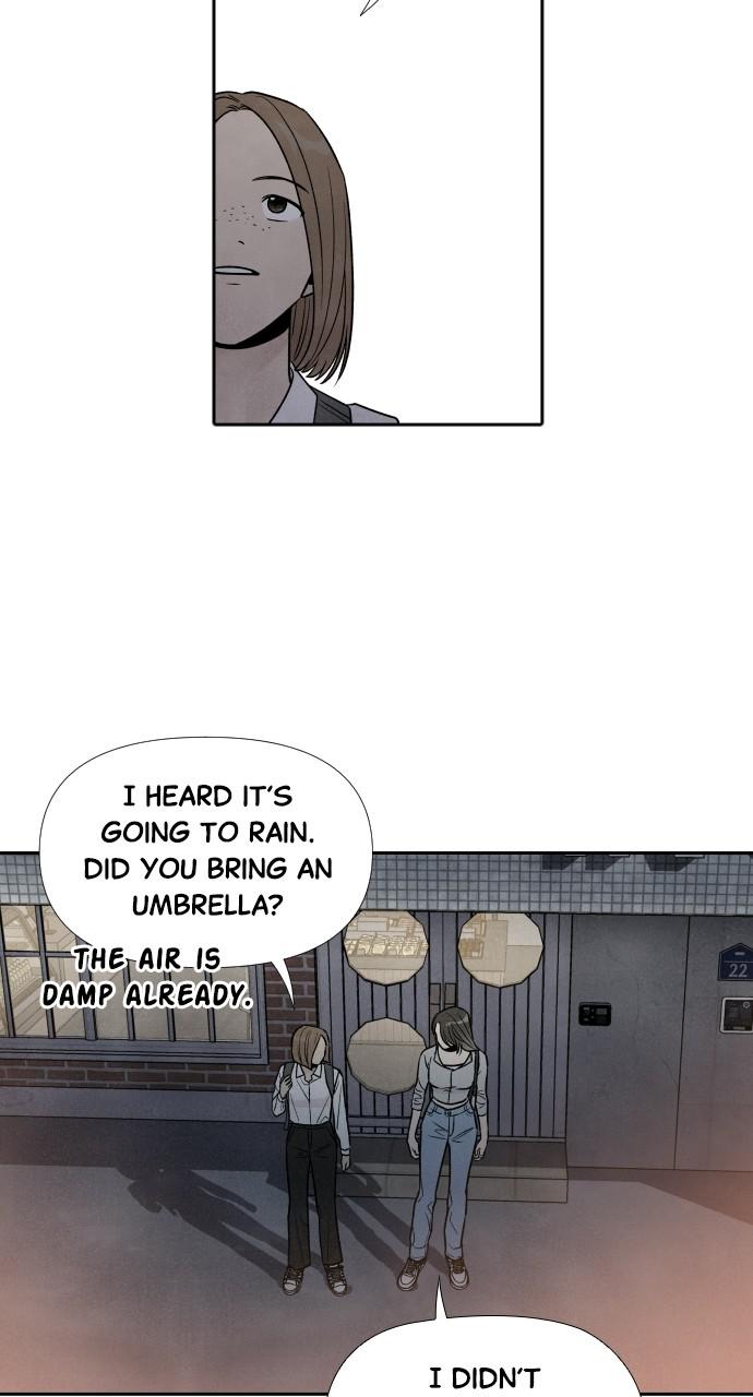 Read My Reason to Die EN Manga Online