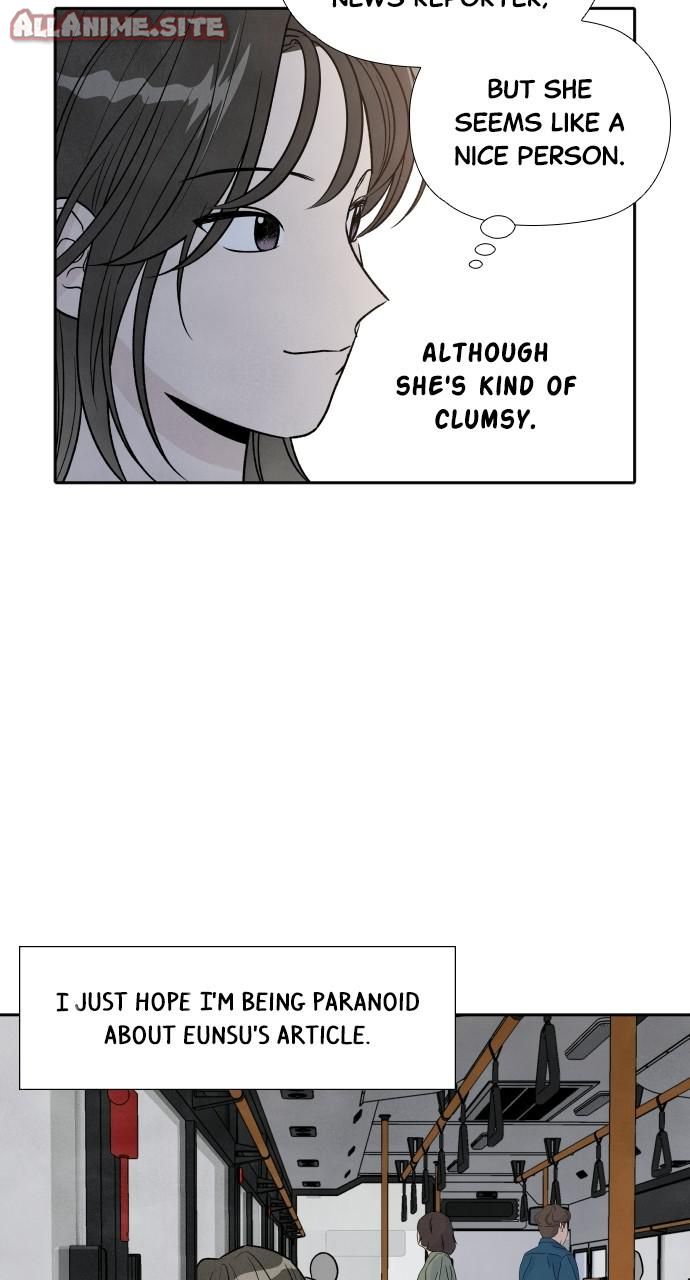 Read My Reason to Die EN Manga Online