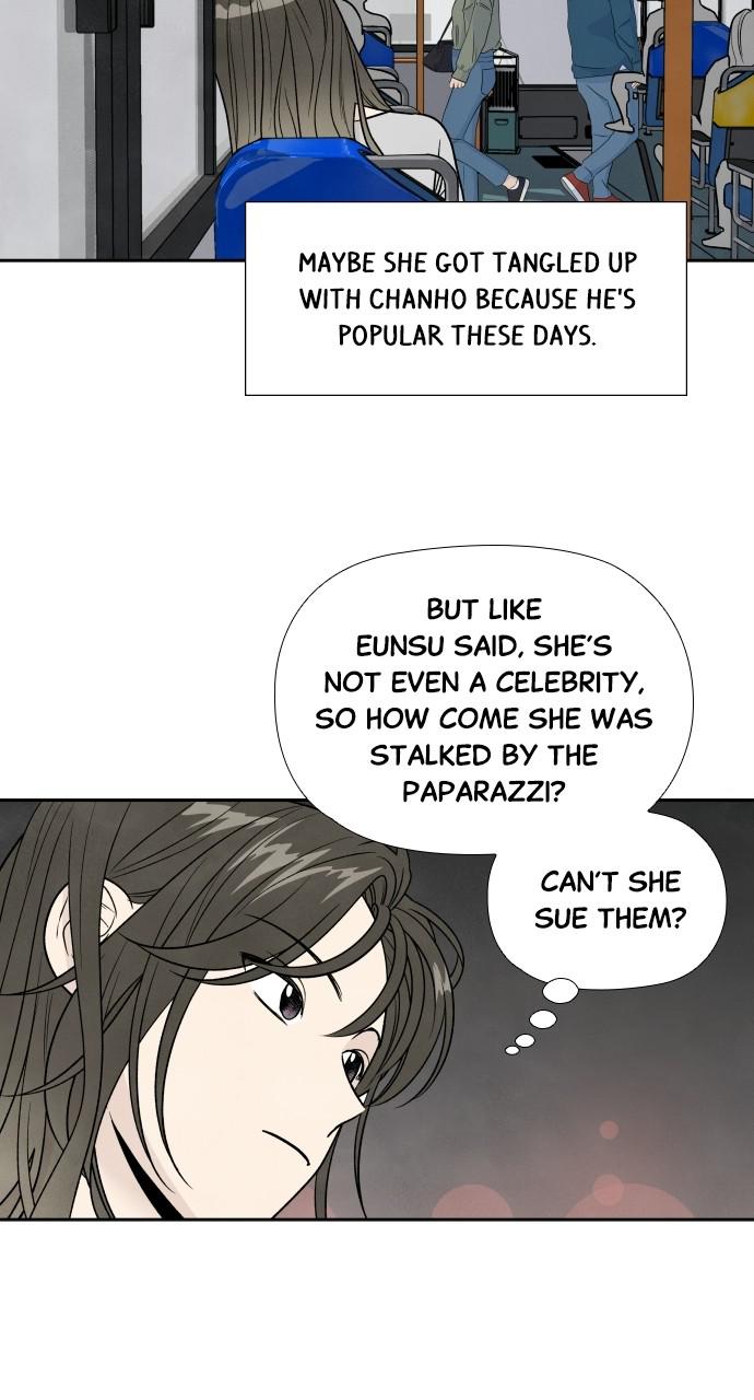 Read My Reason to Die EN Manga Online