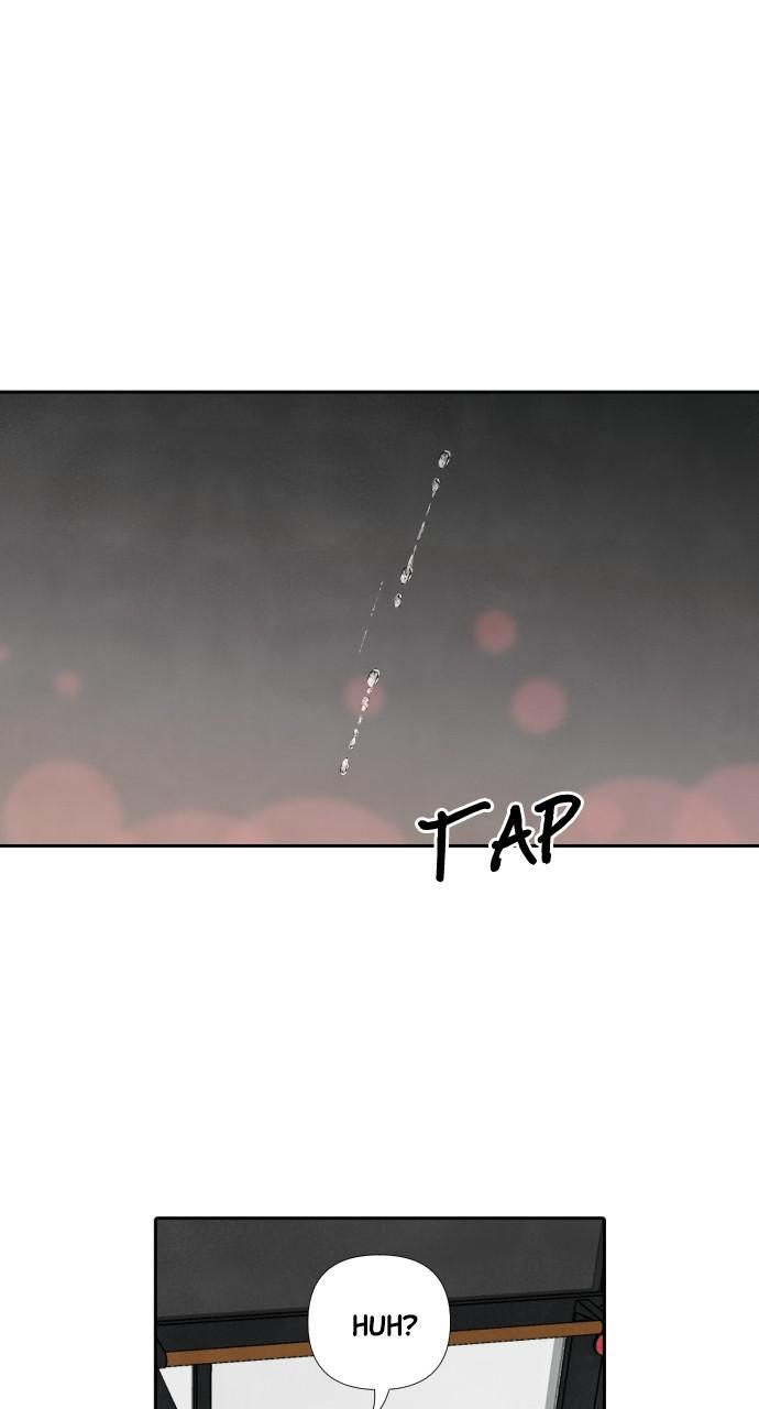 Read My Reason to Die EN Manga Online