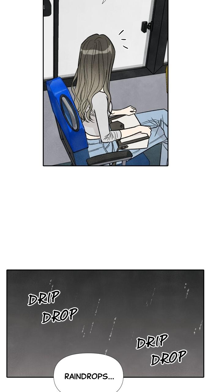 Read My Reason to Die EN Manga Online