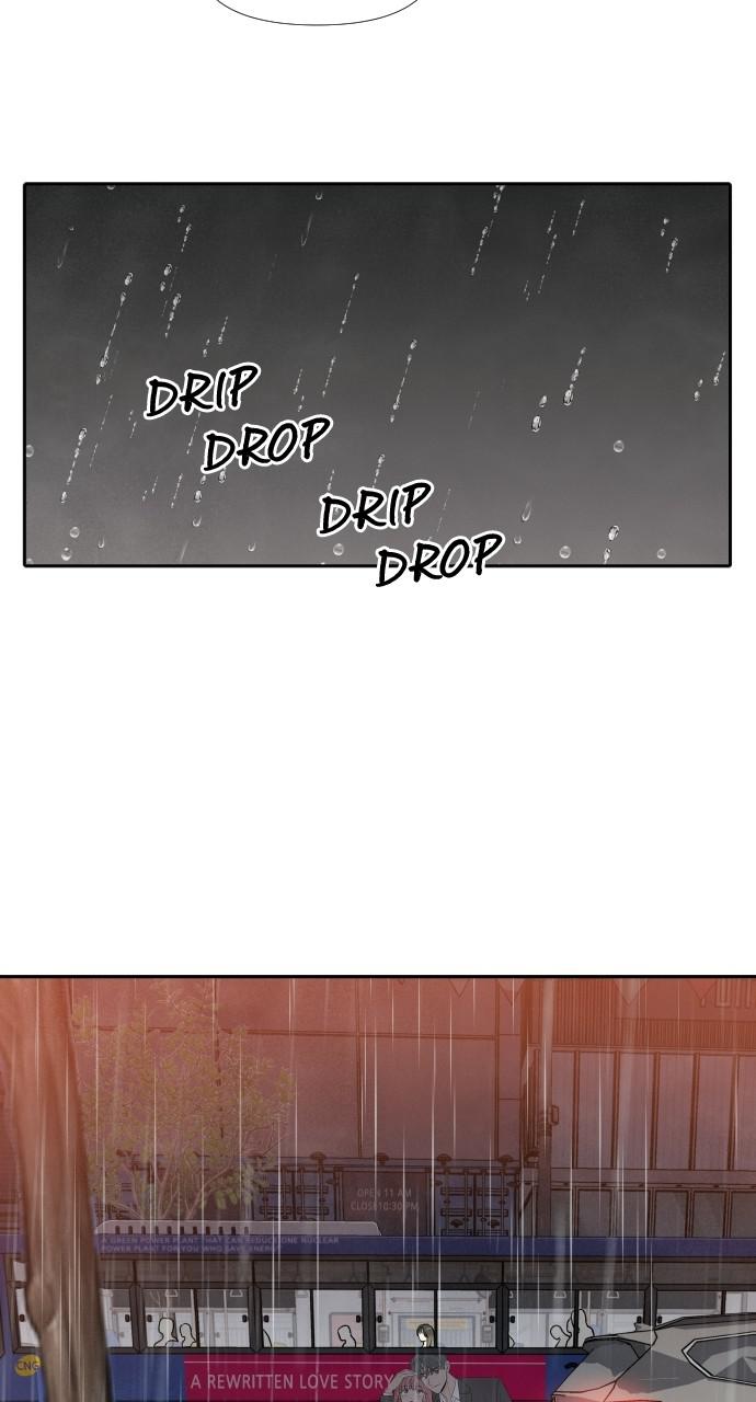 Read My Reason to Die EN Manga Online