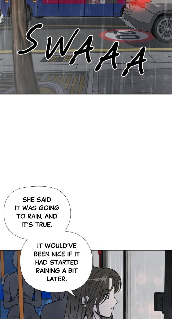 Read My Reason to Die EN Manga Online