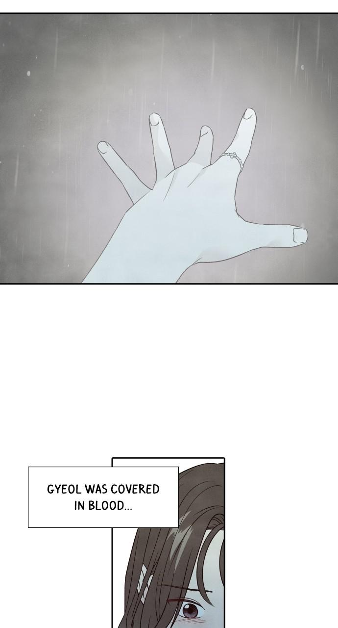 Read My Reason to Die EN Manga Online