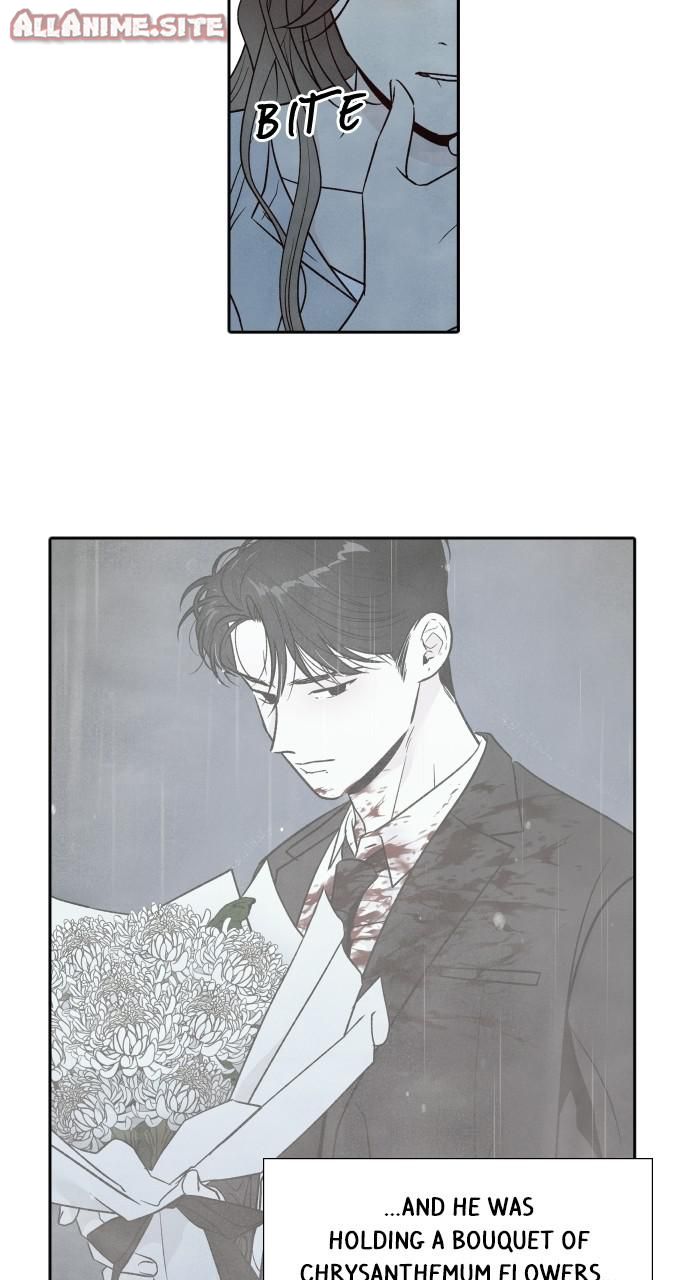 Read My Reason to Die EN Manga Online