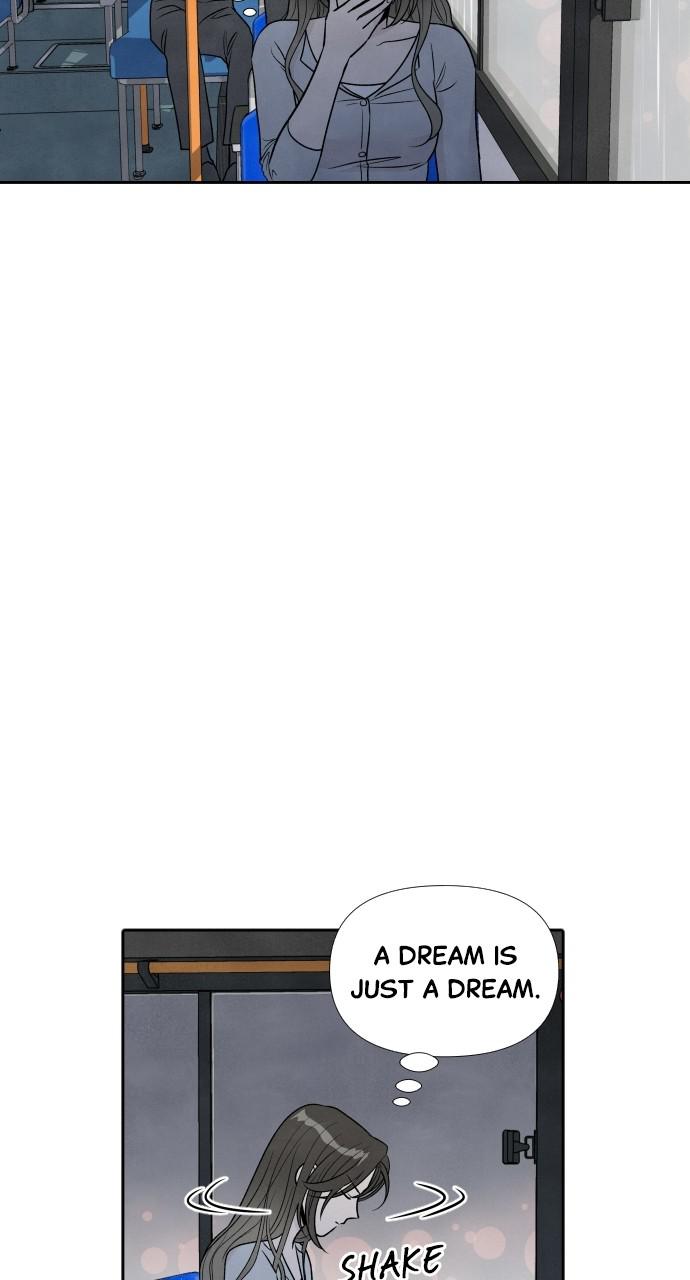 Read My Reason to Die EN Manga Online