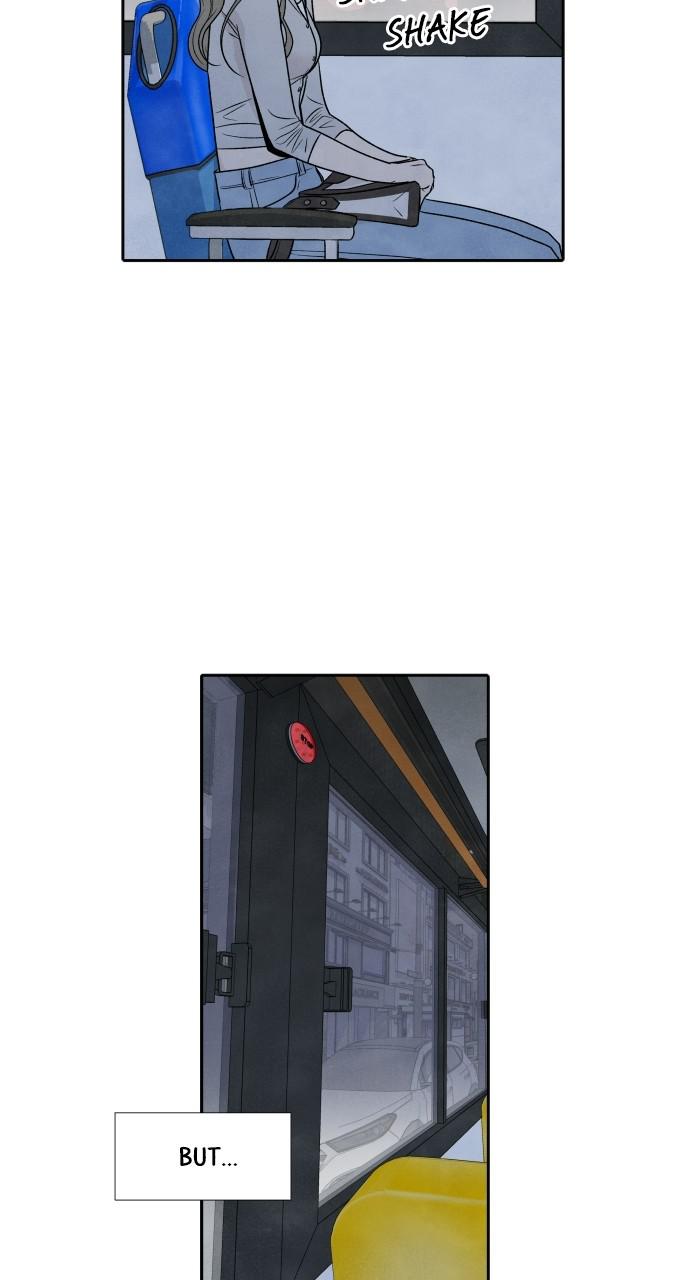 Read My Reason to Die EN Manga Online