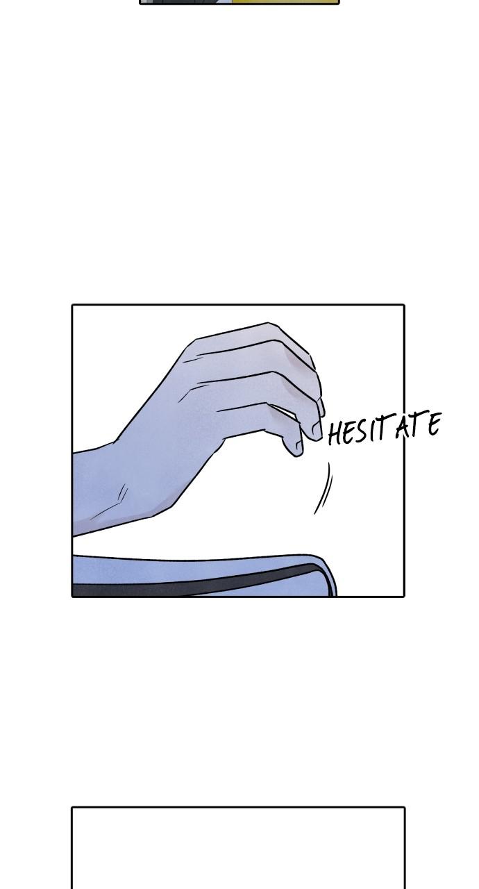 Read My Reason to Die EN Manga Online