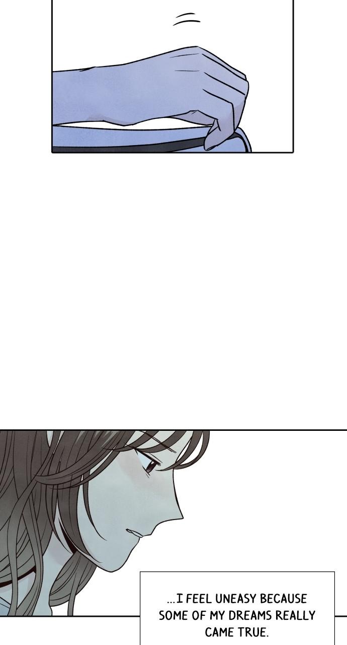 Read My Reason to Die EN Manga Online