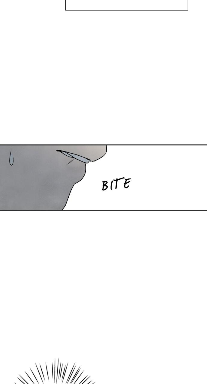 Read My Reason to Die EN Manga Online