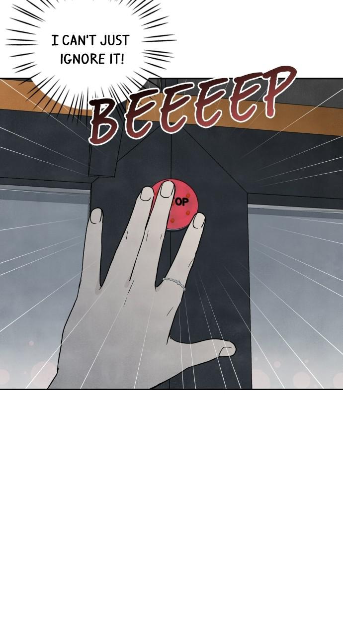 Read My Reason to Die EN Manga Online