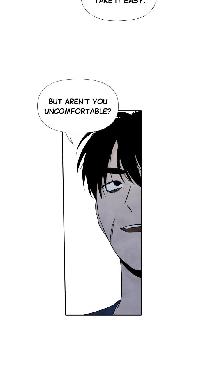 Read My Reason to Die EN Manga Online