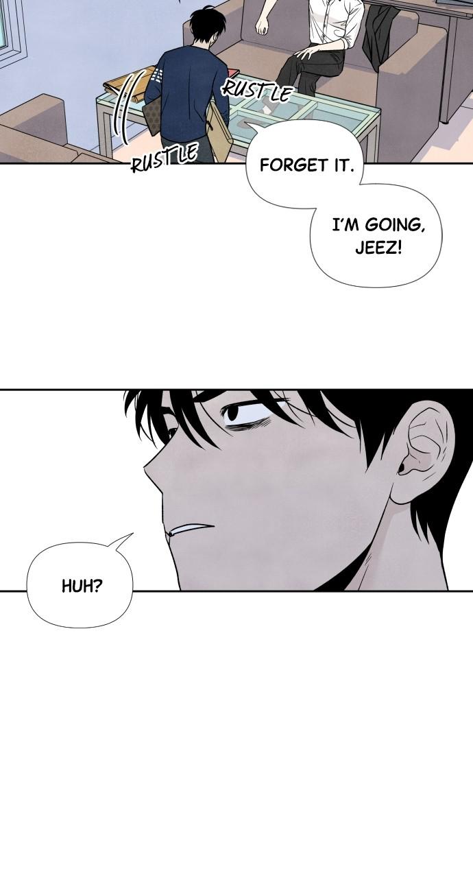 Read My Reason to Die EN Manga Online