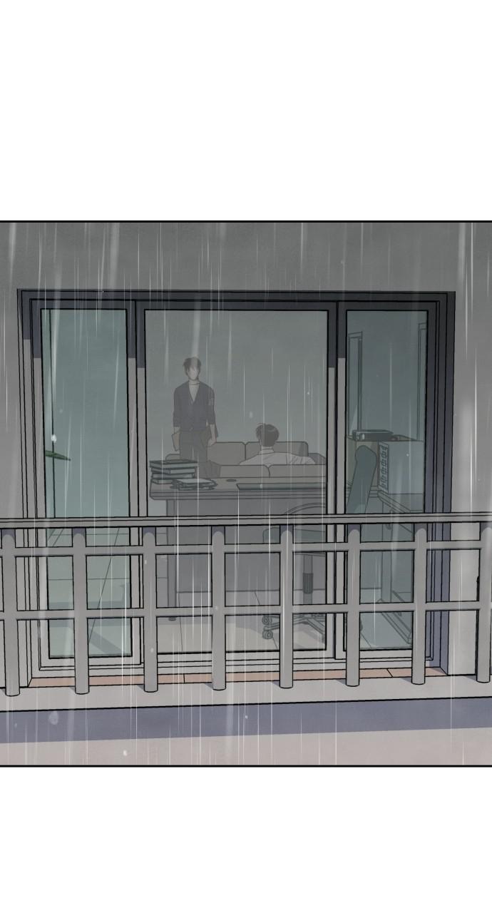 Read My Reason to Die EN Manga Online