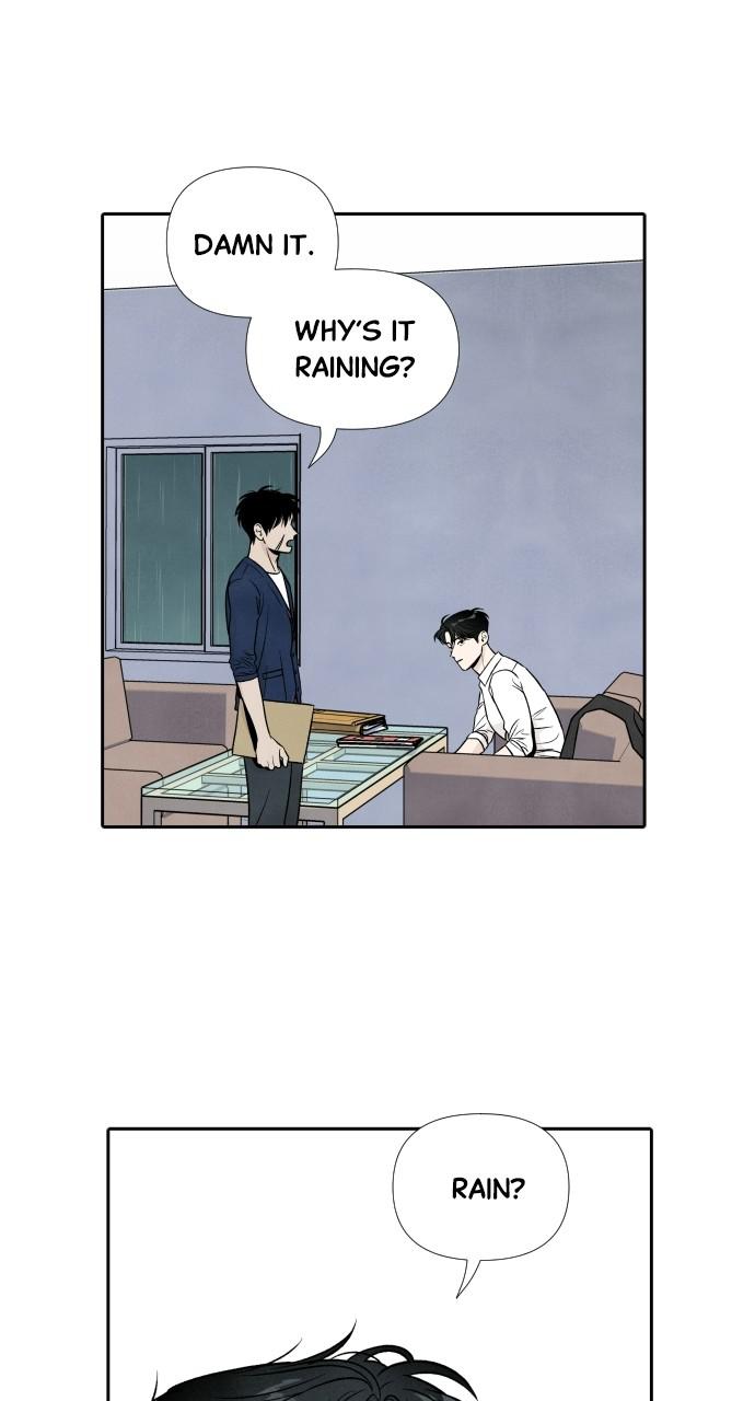 Read My Reason to Die EN Manga Online