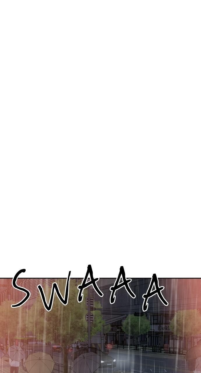 Read My Reason to Die EN Manga Online