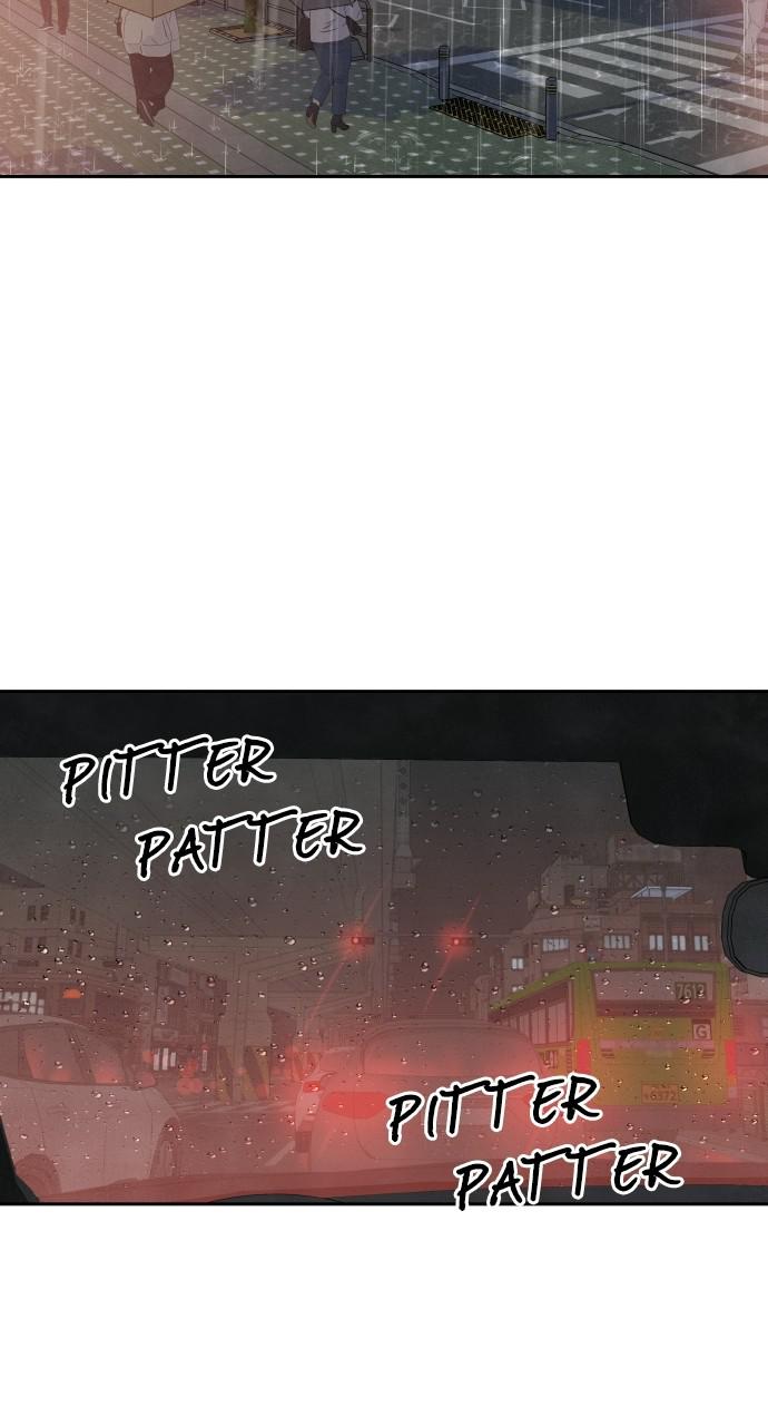 Read My Reason to Die EN Manga Online