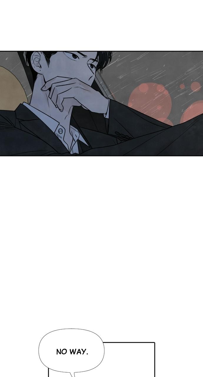 Read My Reason to Die EN Manga Online