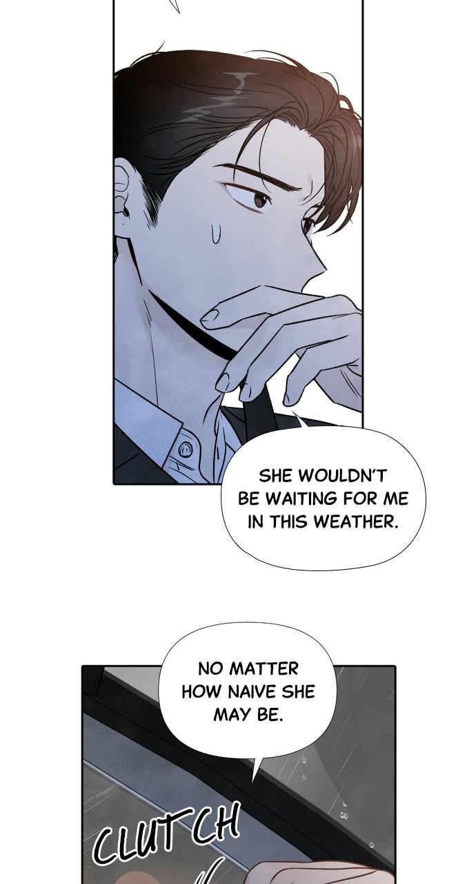 Read My Reason to Die EN Manga Online