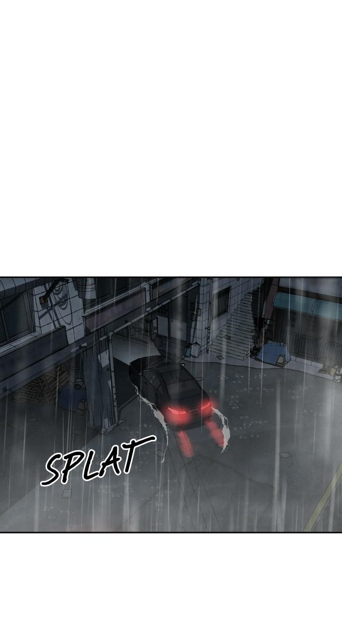 Read My Reason to Die EN Manga Online