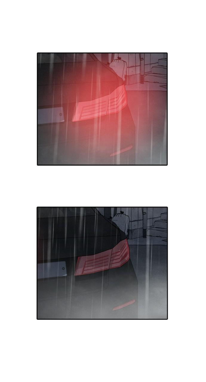 Read My Reason to Die EN Manga Online