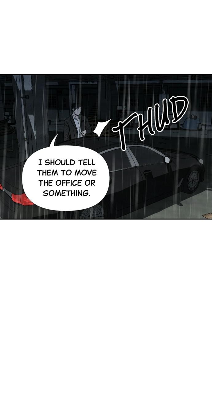 Read My Reason to Die EN Manga Online