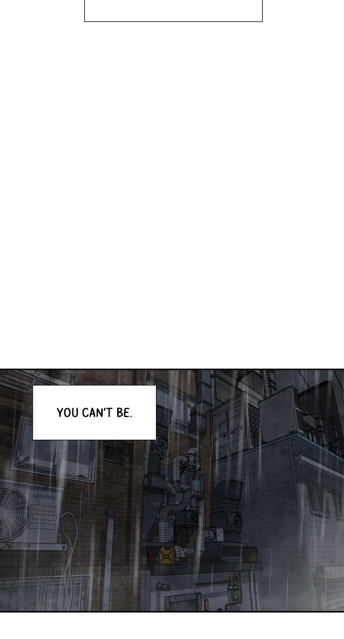 Read My Reason to Die EN Manga Online