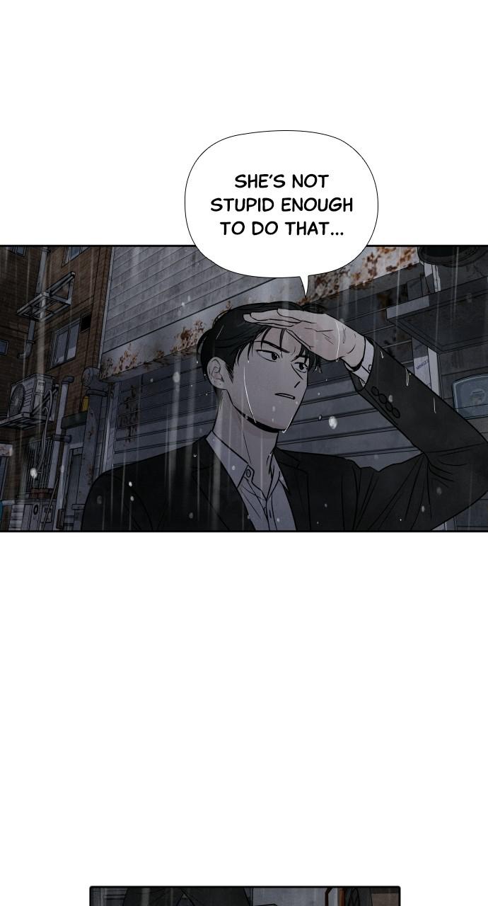 Read My Reason to Die EN Manga Online