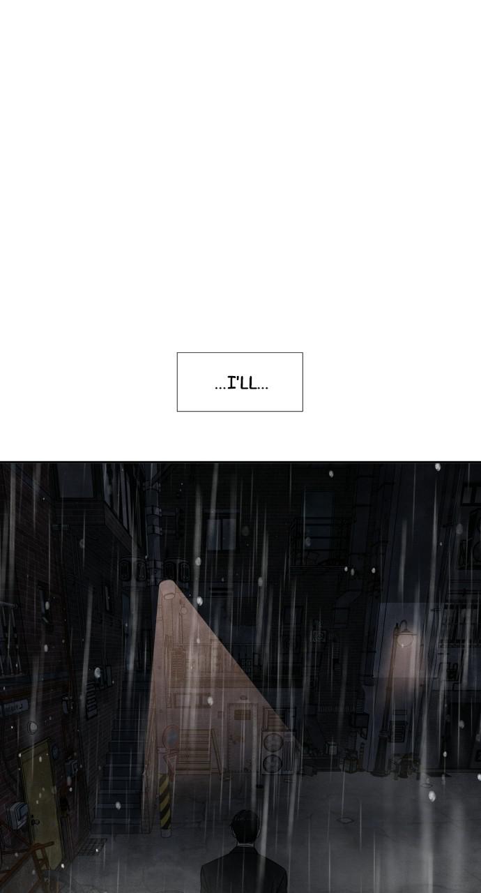 Read My Reason to Die EN Manga Online