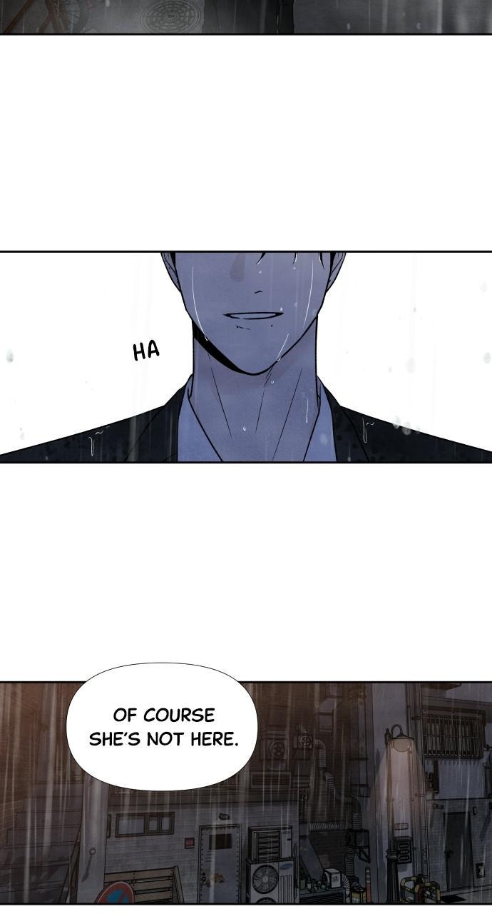 Read My Reason to Die EN Manga Online