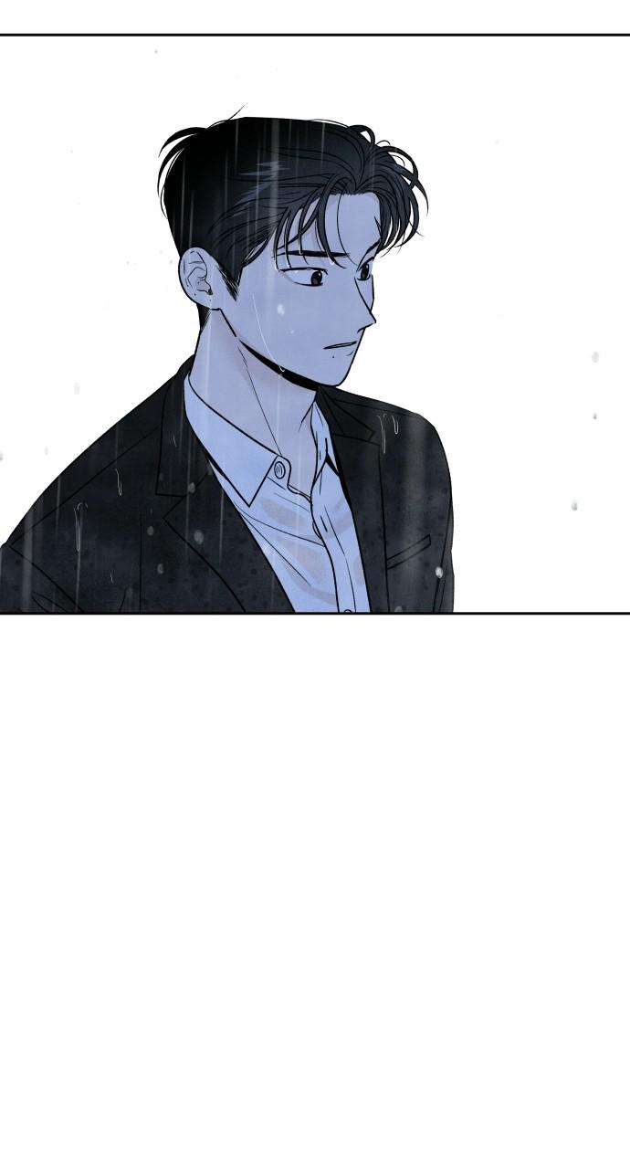 Read My Reason to Die EN Manga Online